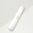 Eclectic Selenite Wand White Selenite 16x2