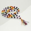 Gemstones Multicolor Multi Stone Gems 0.7x0.6