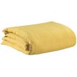 Flat Sheet Stonewashed Zeff Absynthe 240 X 300