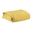 Flat Sheet Stonewashed Zeff Absynthe 240 X 300