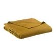 Flat Sheet Stonewashed Zeff Bronze 240 X 300