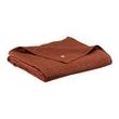Flat Sheet Stonewashed Zeff Caramel 240 X 300