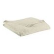 Flat Sheet Stonewashed Zeff Craie 240 X 300