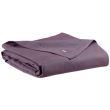 Flat Sheet Stonewashed Zeff Raisin 240 X 300