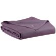 Flat Sheet Stonewashed Zeff Raisin 240 X 300