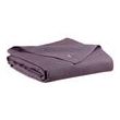 Flat Sheet Stonewashed Zeff Raisin 240 X 300