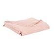 Drap plat Zeff Aubepine 240 x 300