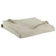 Flat Sheet Stonewashed Zeff Naturel 240 X 300