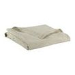 Flat Sheet Stonewashed Zeff Naturel 240 X 300