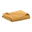 Flat Sheet Stonewashed Zeff Ocre 240 X 300