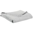 Flat Sheet Stonewashed Zeff Perle 240 X 300