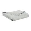 Flat Sheet Stonewashed Zeff Perle 240 X 300