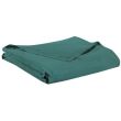 Flat Sheet Stonewashed Zeff Prusse 240 X 300