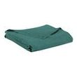 Flat Sheet Stonewashed Zeff Prusse 240 X 300