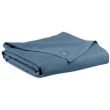 Flat Sheet Stonewashed Zeff Tempete 240 X 300