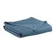 Flat Sheet Stonewashed Zeff Tempete 240 X 300