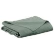Flat Sheet Stonewashed Zeff Thym 240 X 300