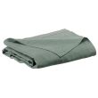 Flat Sheet Stonewashed Zeff Thym 240 X 300