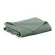 Flat Sheet Stonewashed Zeff Thym 240 X 300
