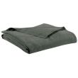 Flat Sheet Stonewashed Zeff Tonnerre 240 X 300