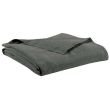 Flat Sheet Stonewashed Zeff Tonnerre 240 X 300