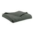 Flat Sheet Stonewashed Zeff Tonnerre 240 X 300