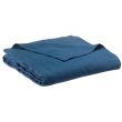 Flat Sheet Stonewashed Zeff Touareg 240 X 300