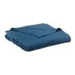 Flat Sheet Stonewashed Zeff Touareg 240 X 300