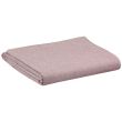 Flat Sheet Moony Lie De Vin 240 X 300