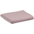 Flat Sheet Moony Lie De Vin 240 X 300