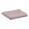 Flat Sheet Moony Lie De Vin 240 X 300