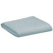 Flat Sheet Moony Acier 240 X 300