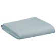 Flat Sheet Moony Acier 240 X 300