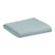 Flat Sheet Moony Acier 240 X 300