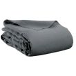 Flat Sheet Kala Carbone 240 X 300