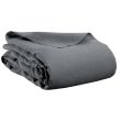 Flat Sheet Kala Carbone 240 X 300