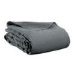 Flat Sheet Kala Carbone 240 X 300