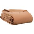 Flat Sheet Kala Cannelle 240 X 300