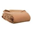 Flat Sheet Kala Cannelle 240 X 300
