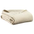 Flat Sheet Kala Lin 240 X 300