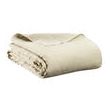 Flat Sheet Kala Lin 240 X 300