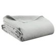 Flat Sheet Kala Perle 240 X 300