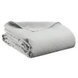 Flat Sheet Kala Perle 240 X 300
