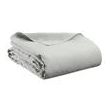 Flat Sheet Kala Perle 240 X 300
