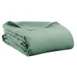 Flat Sheet Kala Sauge 240 X 300