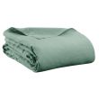 Flat Sheet Kala Sauge 240 X 300