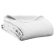 Flat Sheet Kala Blanc 240 X 300