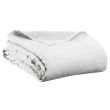 Flat Sheet Kala Blanc 240 X 300