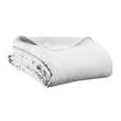 Flat Sheet Kala Blanc 240 X 300