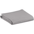 Fitted Sheet Noche Perle 140 X 190 Set of 2